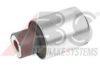 A.B.S. 270005 Control Arm-/Trailing Arm Bush